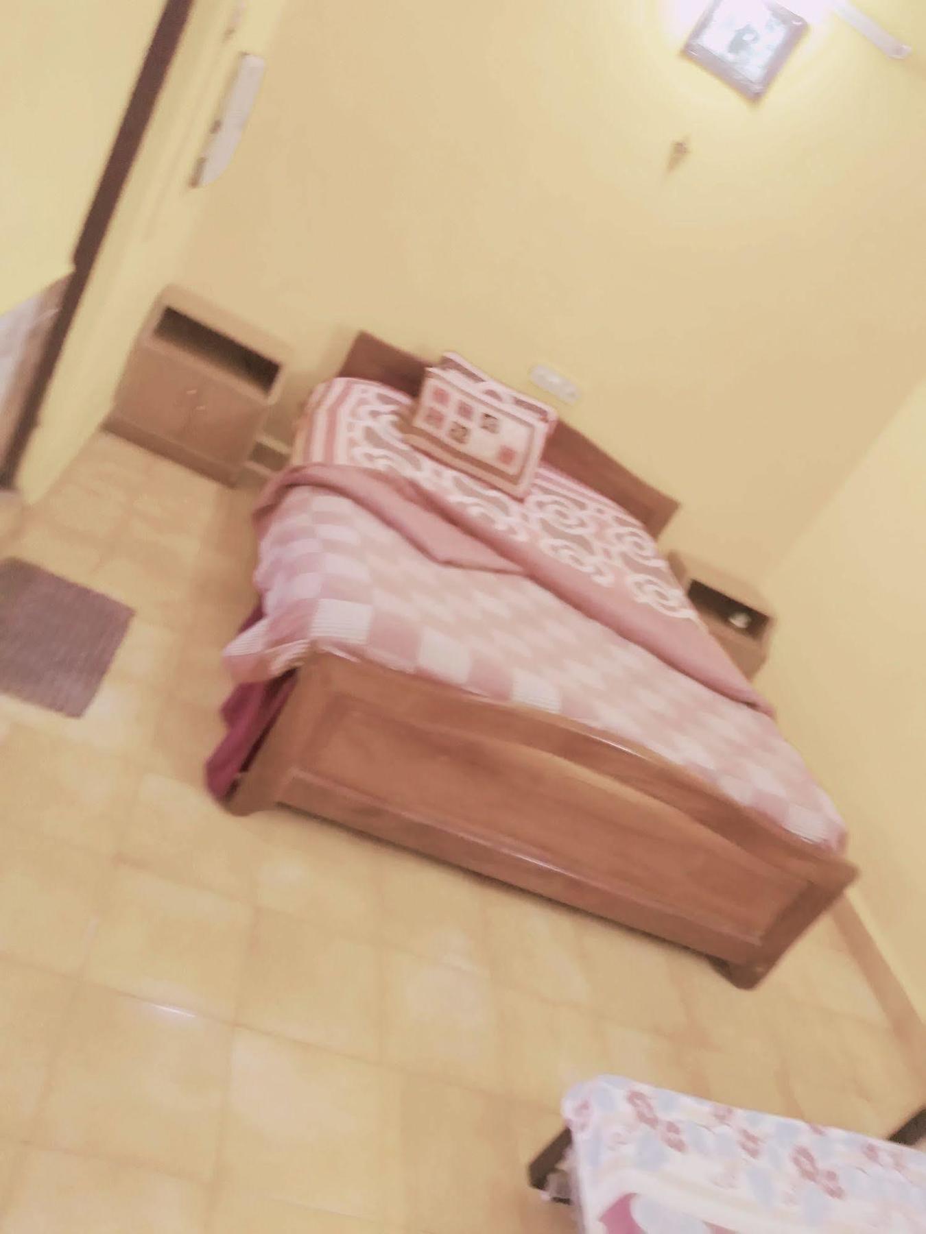 Jes Guest House มาจอร์ดา ภายนอก รูปภาพ